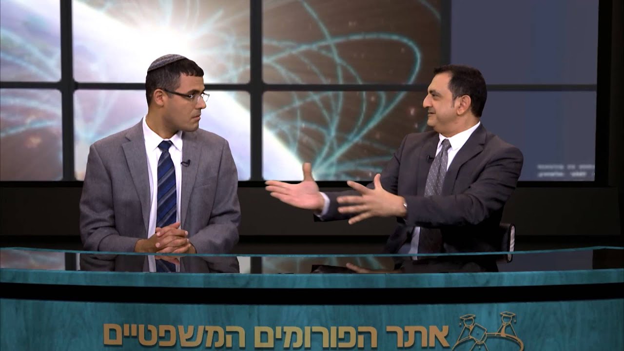 חשוב שתדע: זה מה שעוברים חולי פיברומיאלגיה