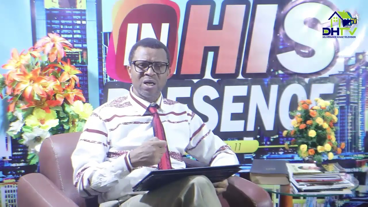 rêve d'aller à un enterrement