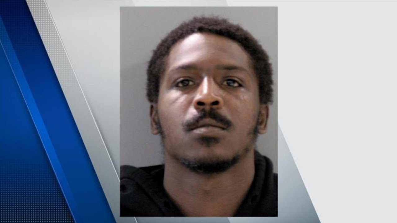 Detroit man charged with first-degree murder in fatal west side shooting