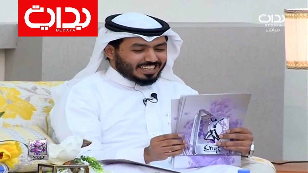 سلطان السهلي وبدر الشمري في زد ثقتك مع هاني العنزي | #زد_فرصتك6