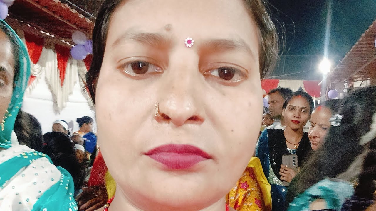 Meera Comedy 909 is live good afternoon सभी भाई बहनों को जय श्री राम