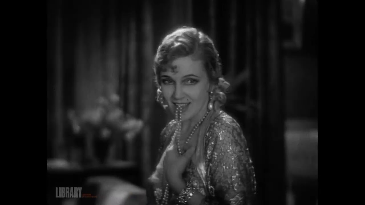 Forgotten Faces 1928 Clive Brook Mary Brian Olga Baclanova William Powell