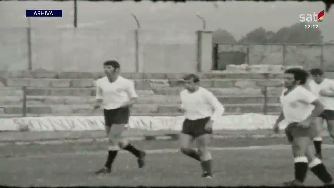 FK Sutjeska Nikšić (1971)