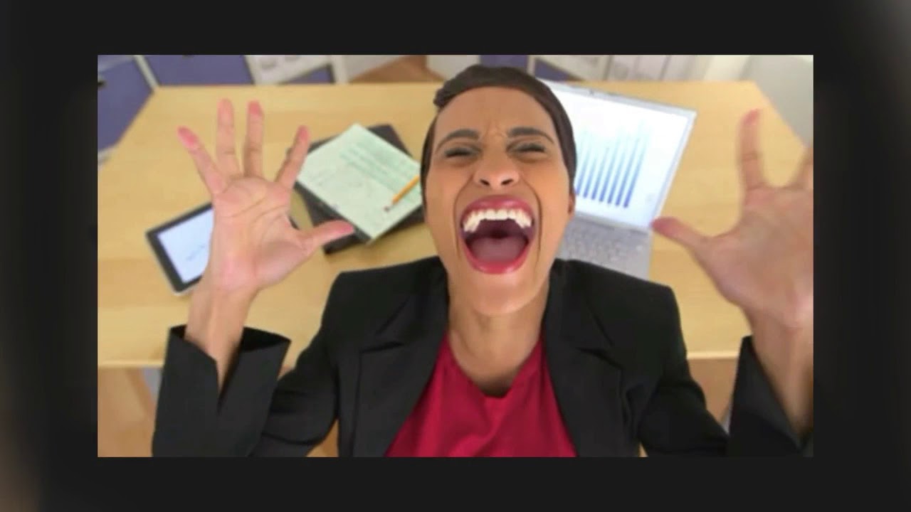 ModernHR BUSINESS OWNERS