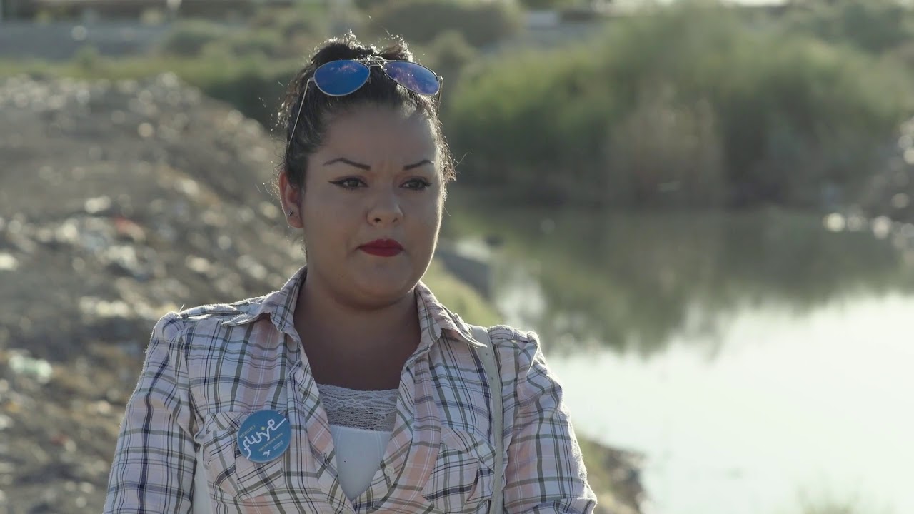 Mexicali Fluye en Espa&ntilde;ol