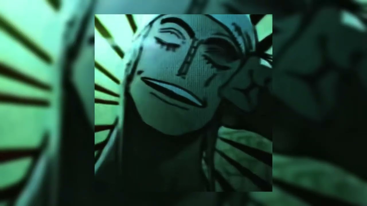 x-ʀᴀʏ - ʏᴜᴜᴍᴜ | (sʟᴏᴡᴇᴅ + ʀᴇᴠᴇʀʙ) x ᴇɴᴇʟ