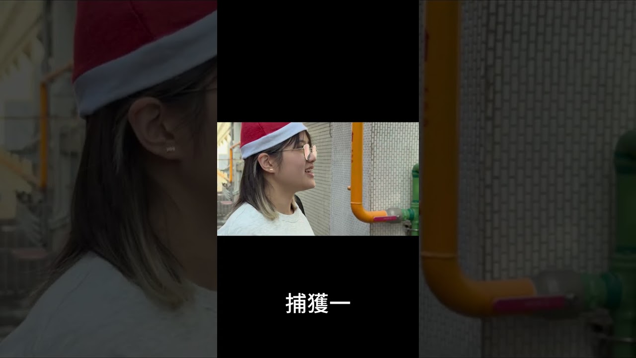 1141 創意思考 FIN 最後一組