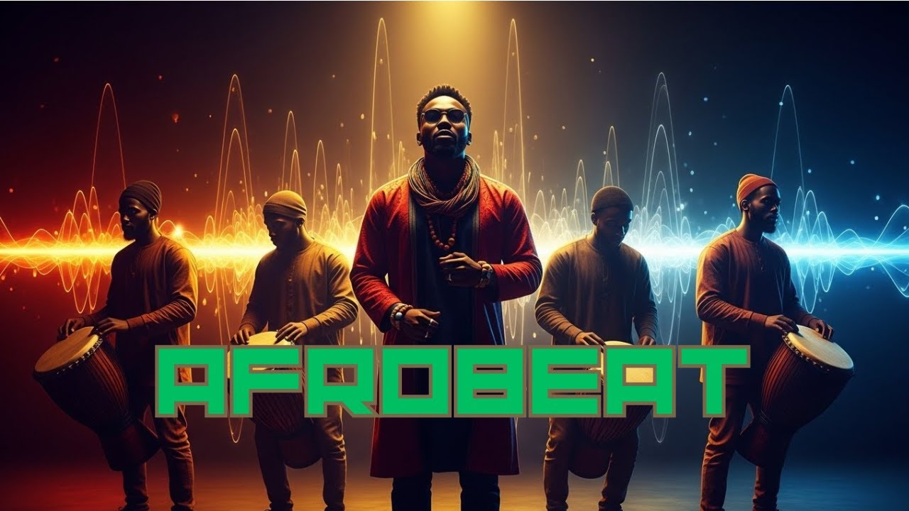 AFROBEAT 2026 | AFROBEATS VIDEO MIX 2025 l AMAPIANO 2025 |AFROBEAT MIXTAPE |DJ WYTEE, JOY IS COMING