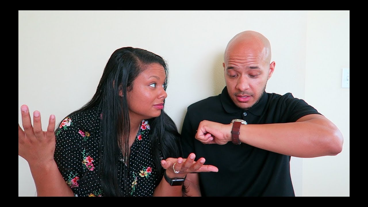 How Long Should You Date Before Proposing? | @dsimsmotivation @cassielsims