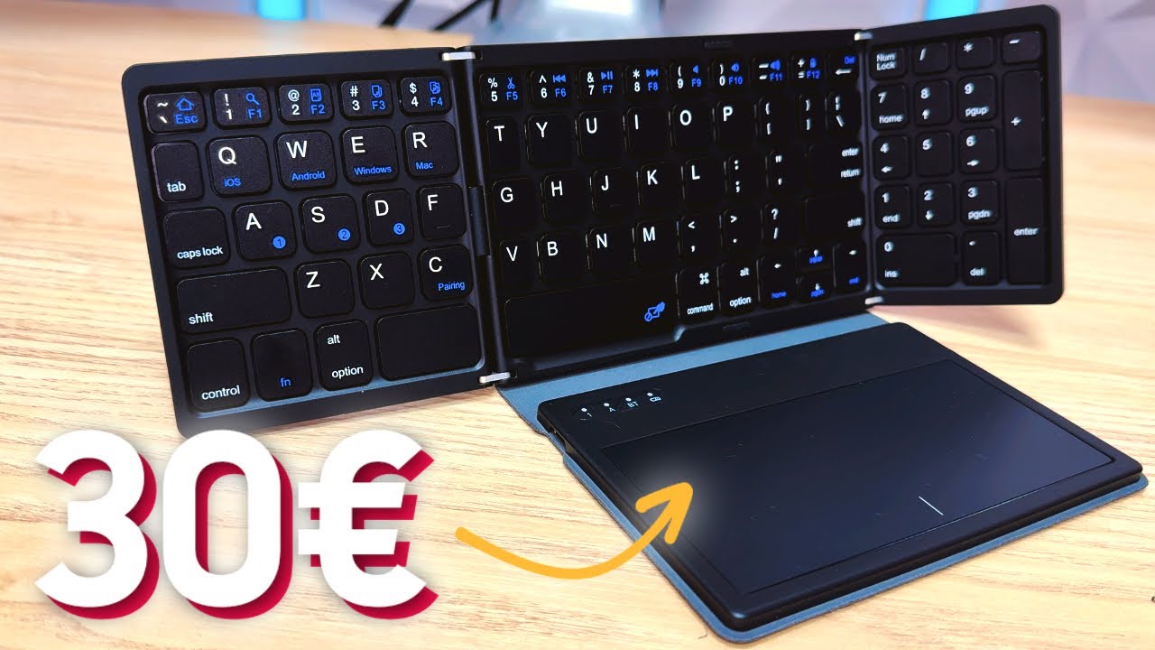 Mejores Gadgets Geniales pero MUY BARATOS!! Gadgets AliExpress, Gadgets TEMU y Gadgets Amazon.