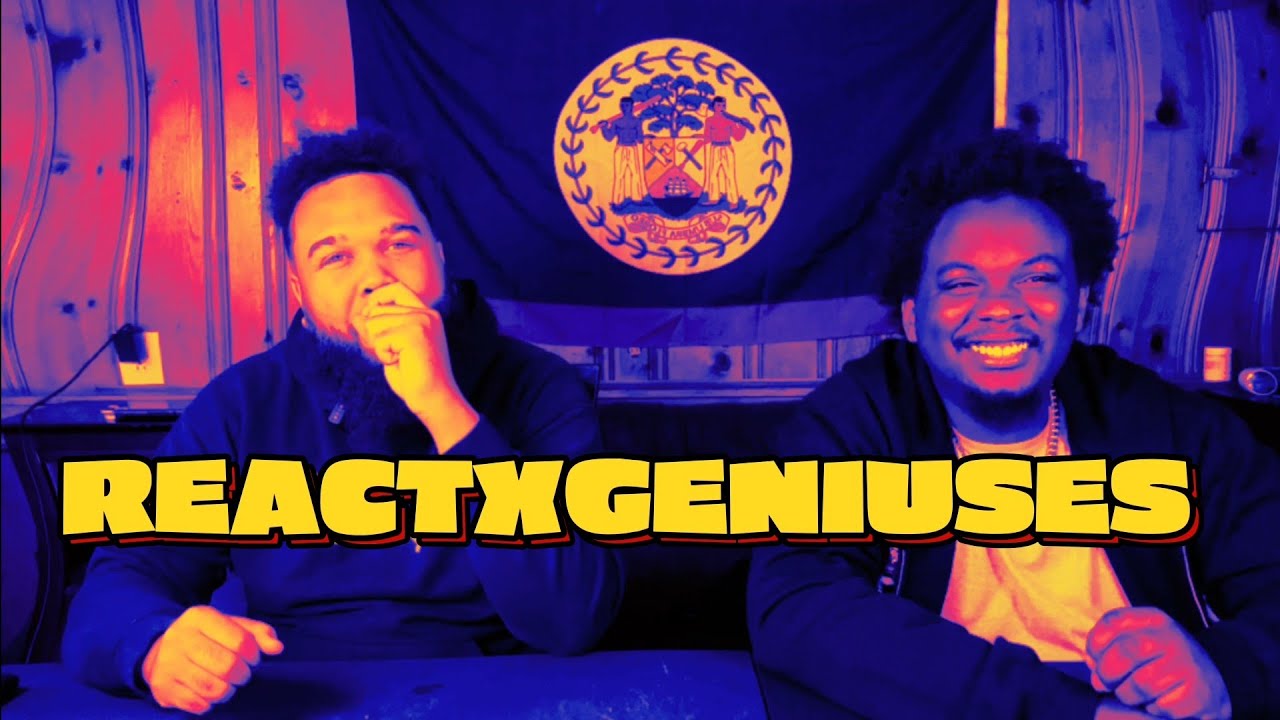 Theo Von Most Offensive Moments REACTION!!!! 😂🤣😂🤣😂🤣😂🤣😂🤦🏾‍♂️