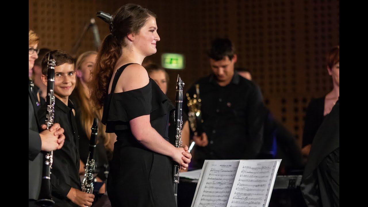 S. in V. Avsenik (prir. Slavko Avsenik ml.): NA GOLICI