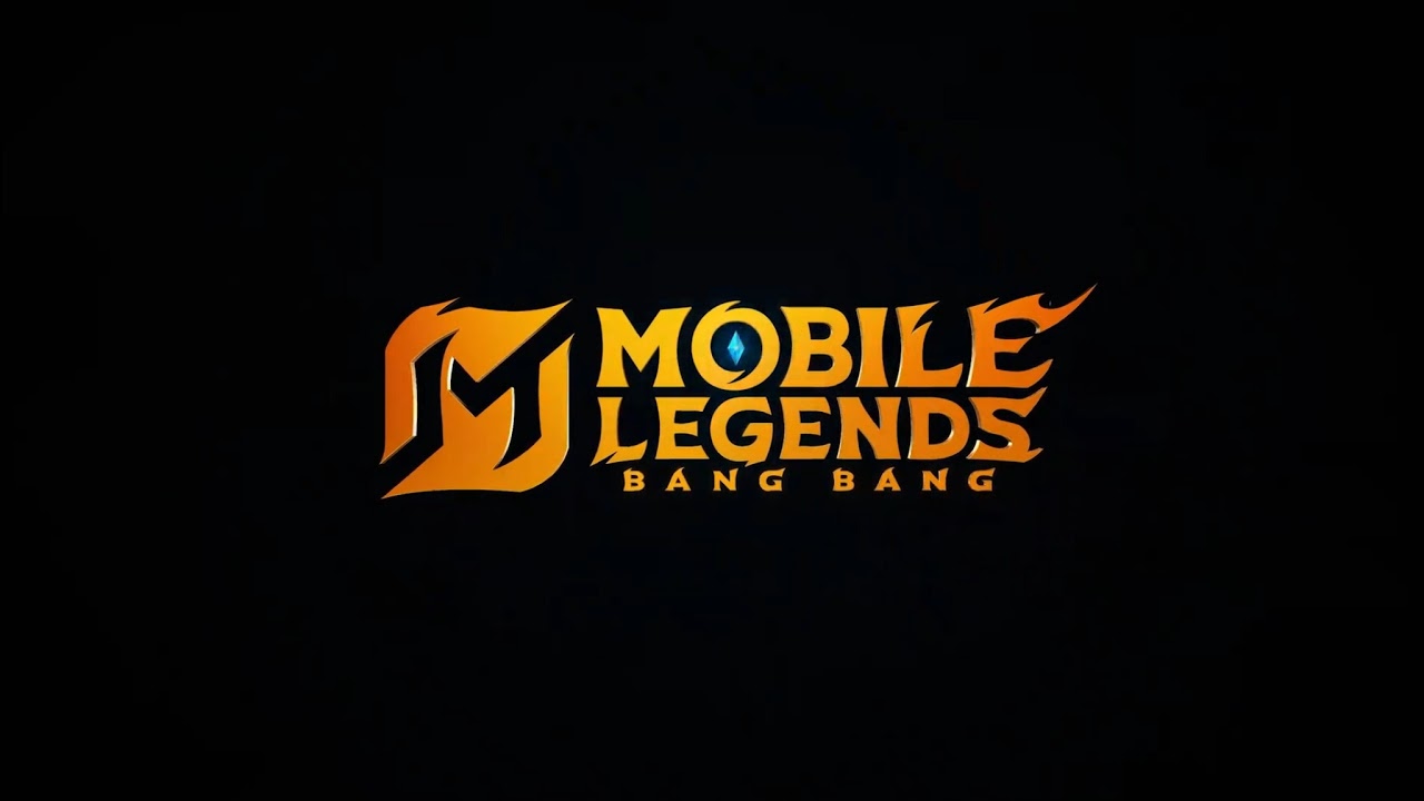 Live 🔴 Rank push xiyon official jungle and exp only