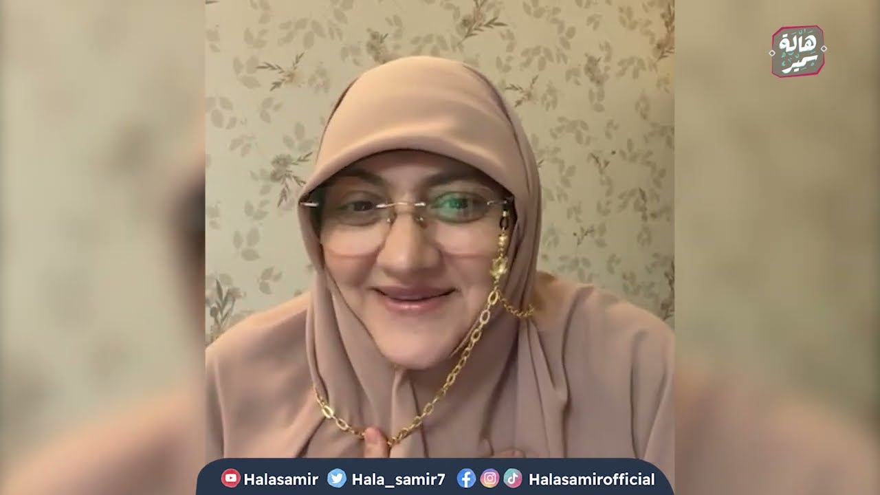 كيف أطهر قلبي و اكون عبد لله ؟ بعمل بسيط تطهر نفسك من كل عيب ..