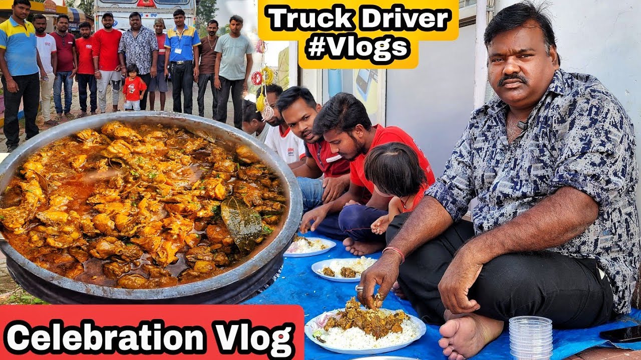Aaj chicken Banega itne sare Logon ke liye || Celebration for completing 400K subscriber || 