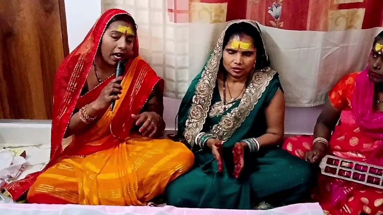 🌸💕शिव गुरु का भावपूर्ण भजन।🙏🏻💕