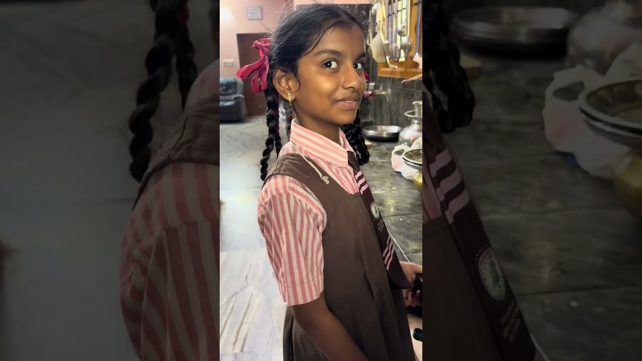 France fry🍤🍤🍤🍤😋😋😋👌👌👌