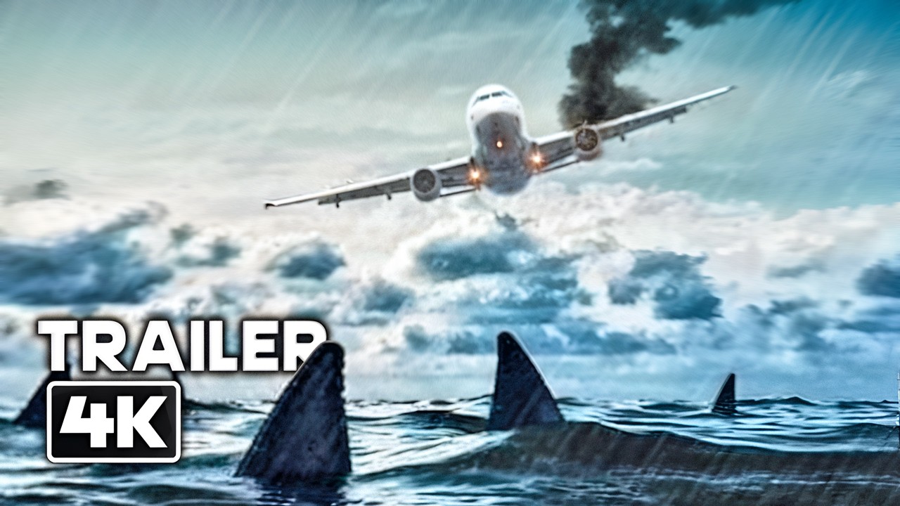 THE BEST UPCOMING THRILLER MOVIES 2026 (Trailers)