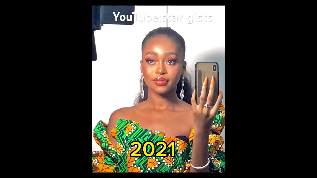 Teni in girls meet boy birth to recent pictures #highschoolmagical #highschool #showdeck
