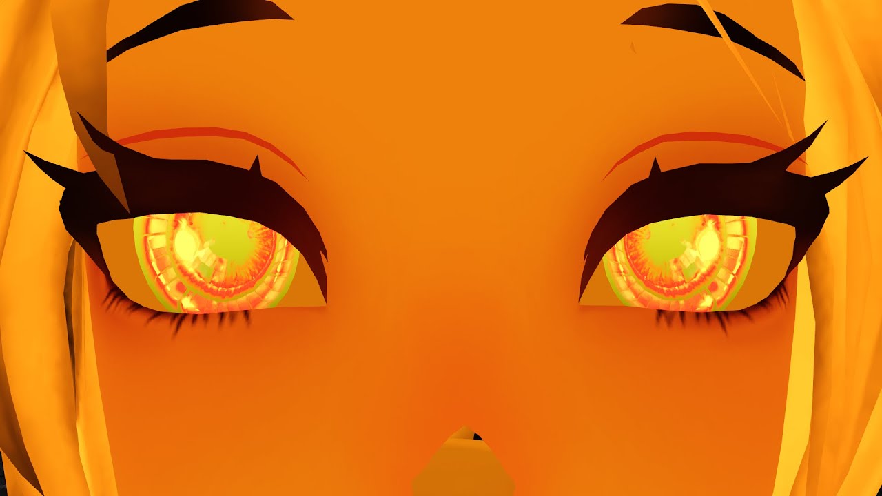 VRChat RP | Red Diamond City | Death of a Daughter