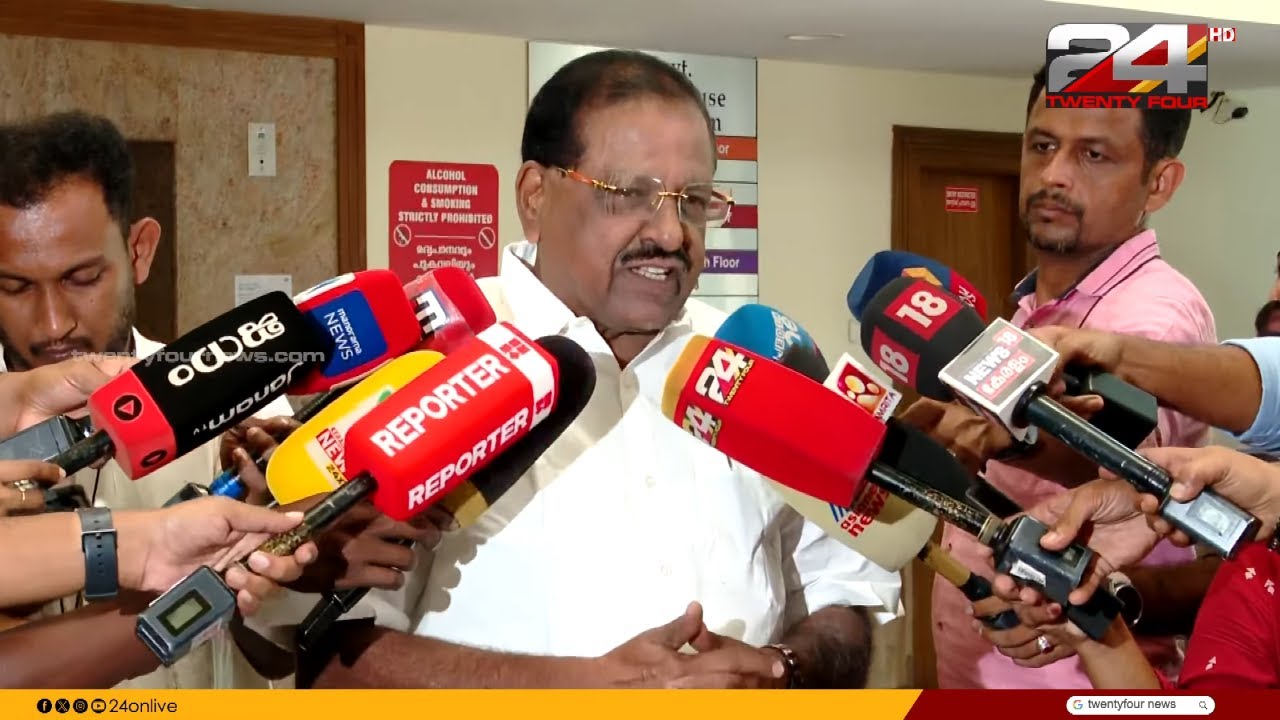 'ജനങ്ങളുടെ ചോര കുടിച്ച് CPIM കുളയട്ടകളെ പോലെ ചീർത്തു, DYFI നേതാവിന്റെ വെളിപ്പെടുത്തലിൽ പുതുമയില്ല'