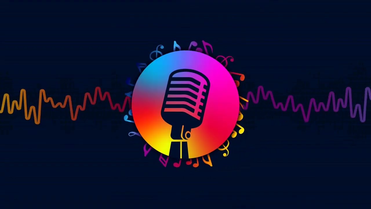 #songs