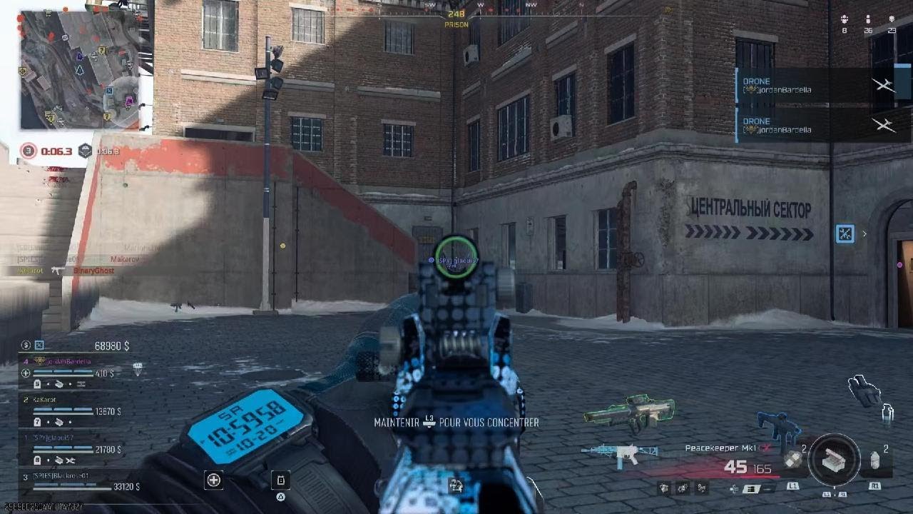 Call of Duty_20260211173440