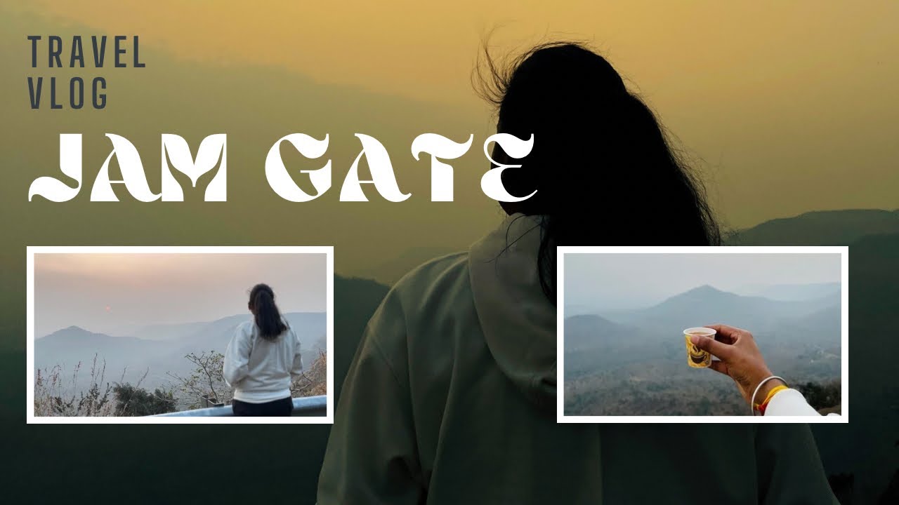 Travel vlog#02 | travel with family| fun with dhruvin   