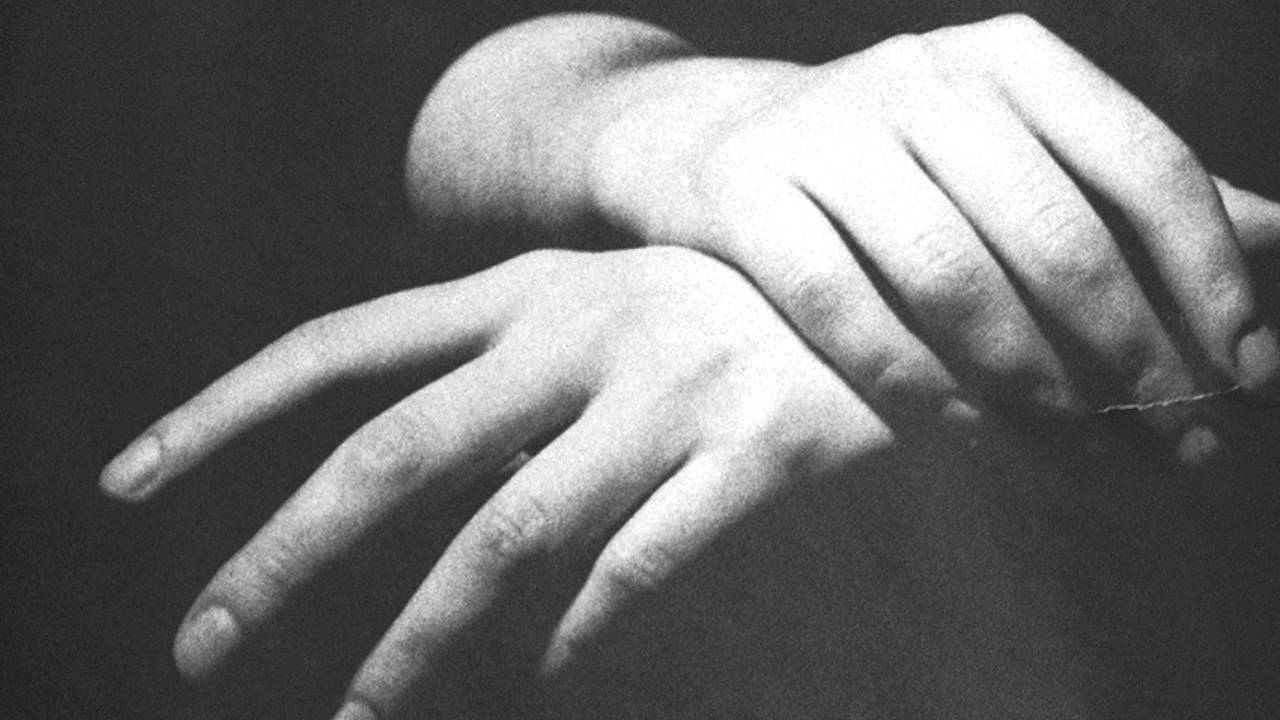 RENDEZ-VOUS - The Others (2014)