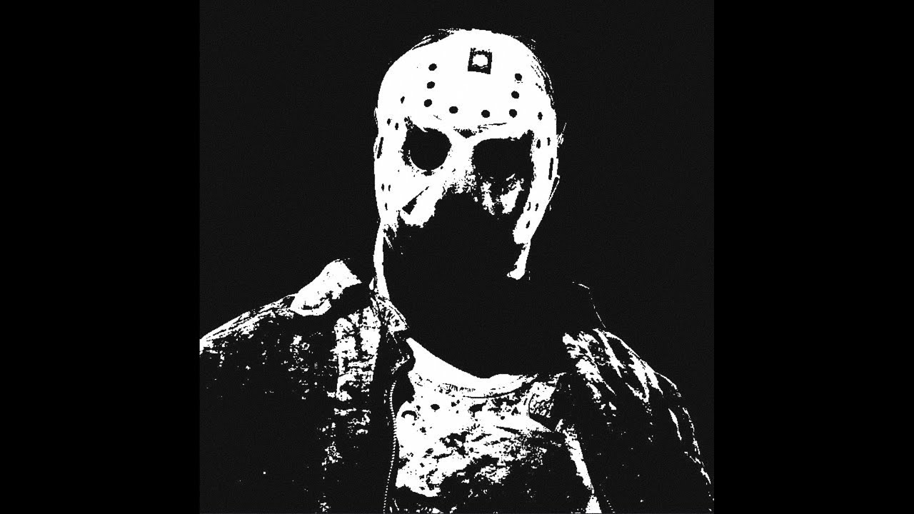 [FREE] Griselda Type Beat 