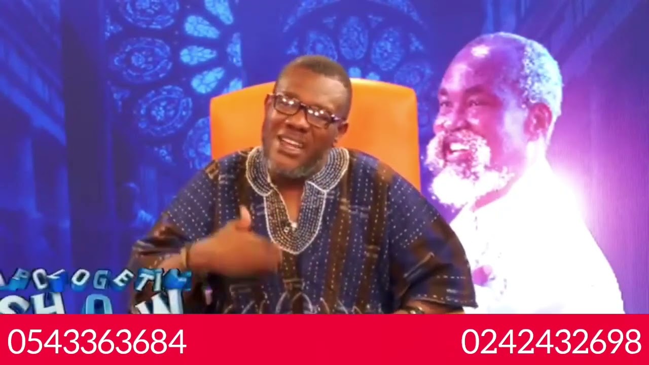 Another hit song for Philadelphia movement 