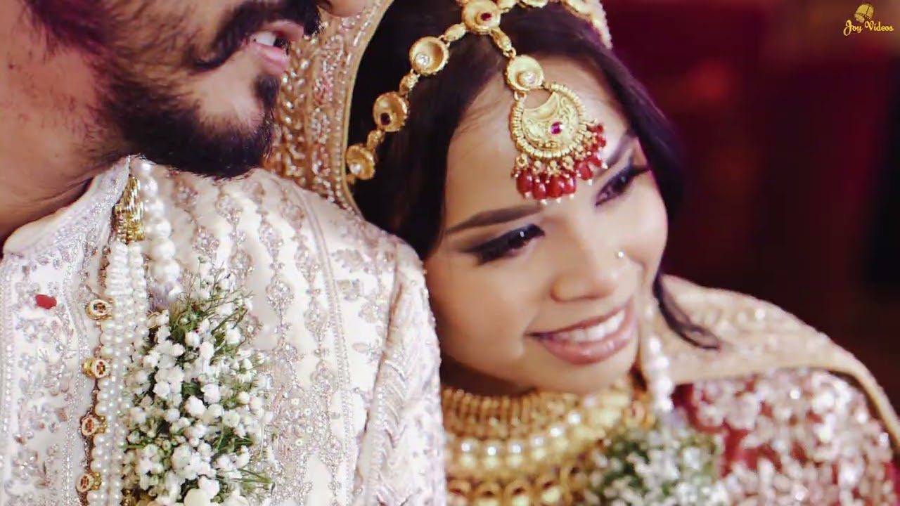 Bahul Weds Archita Wedding Cinematic Teaser For Booking Related Quaries Contact- +919876539997