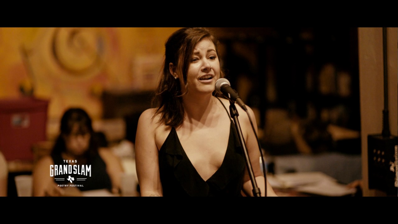 Clementine von Radics - 