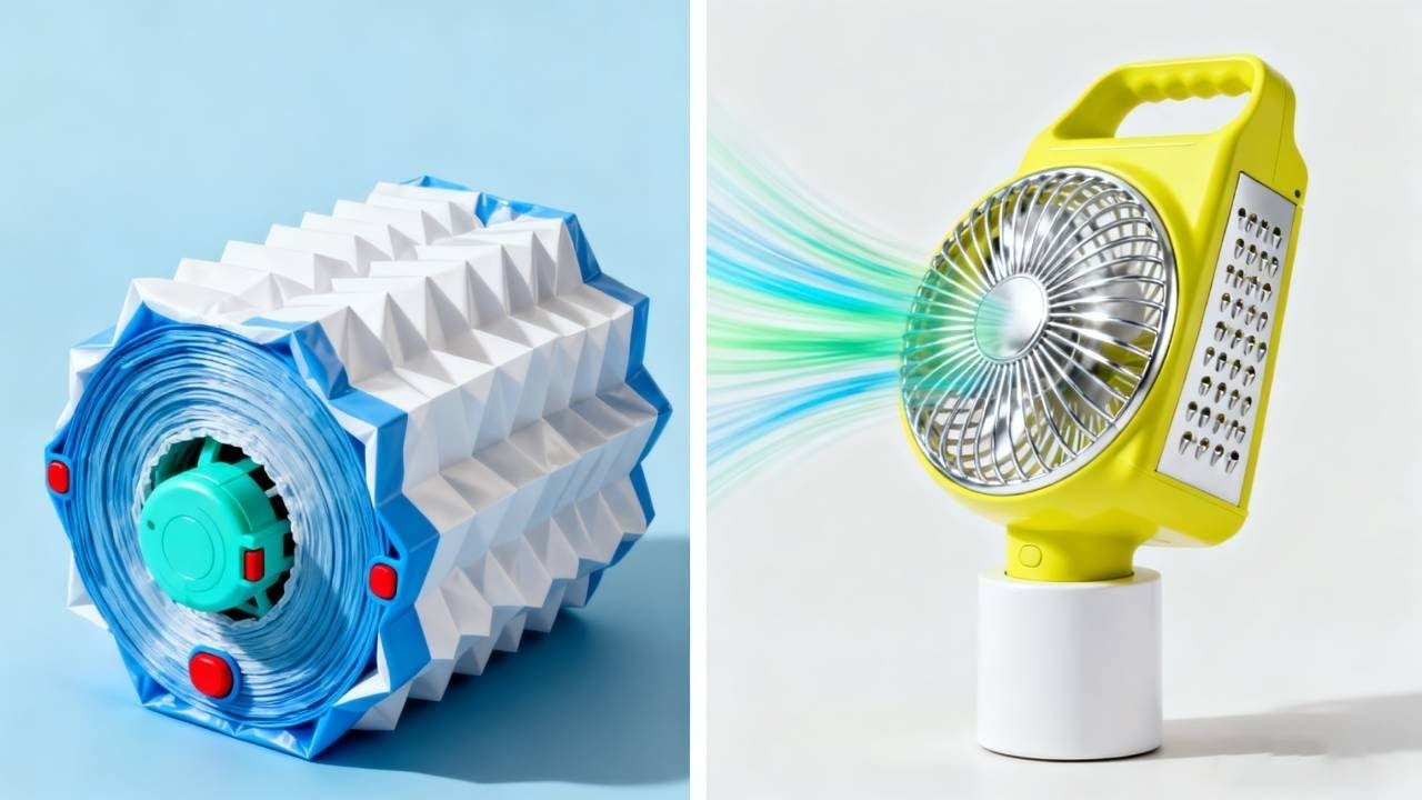 😍 Best Smart Appliances & Kitchen Utensils For Every Home 2024 #75 🏠Appliances, Inventions