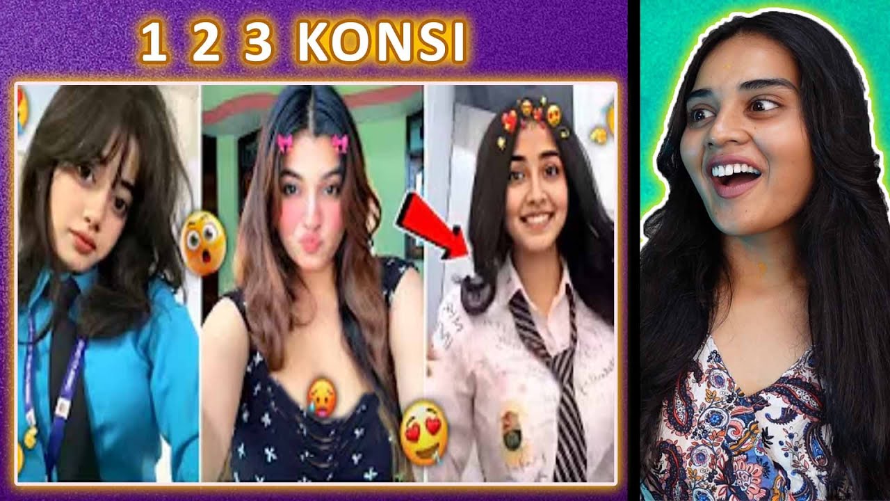 Dank Indian Memes REACTION | Indian Dank Memes |  AOne Memes | Neha M.