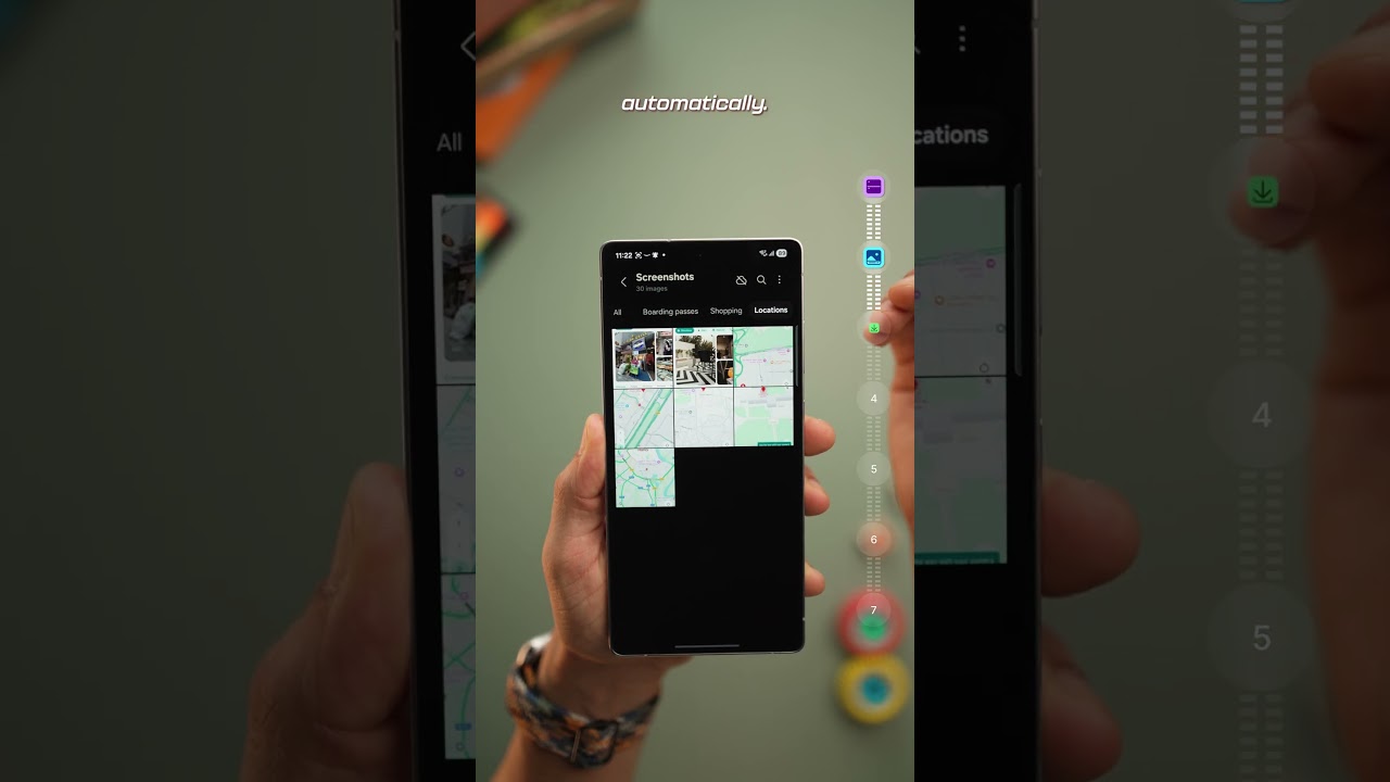 One UI 8 - Top Features Coming to Your Samsung!
