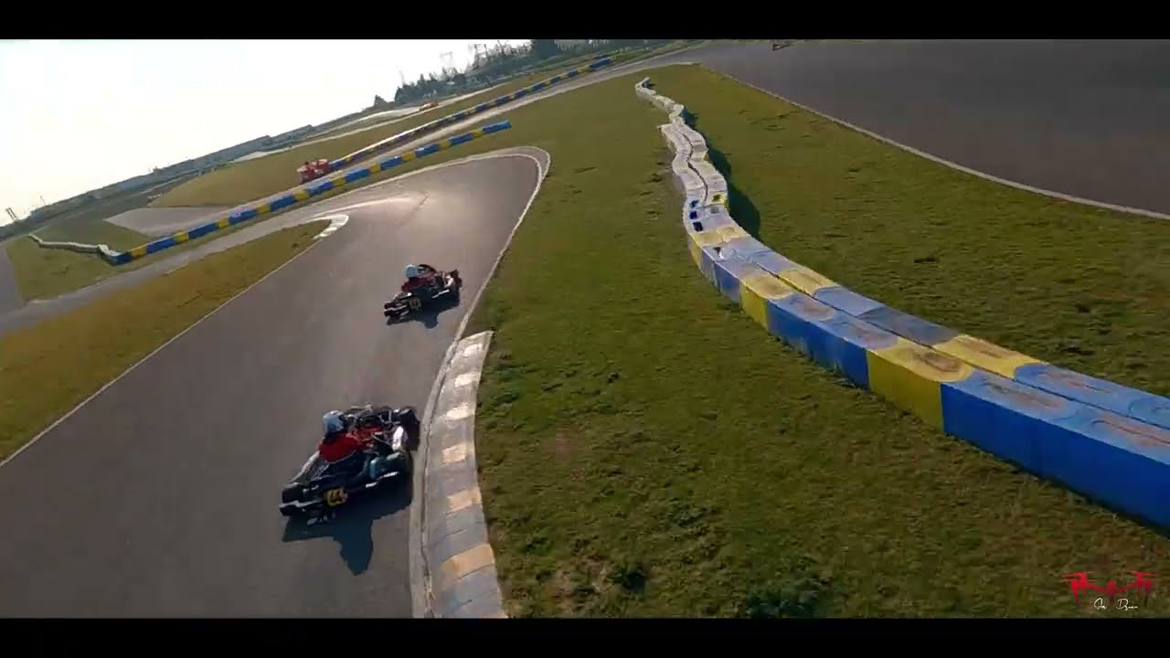 Kartland Compétitions