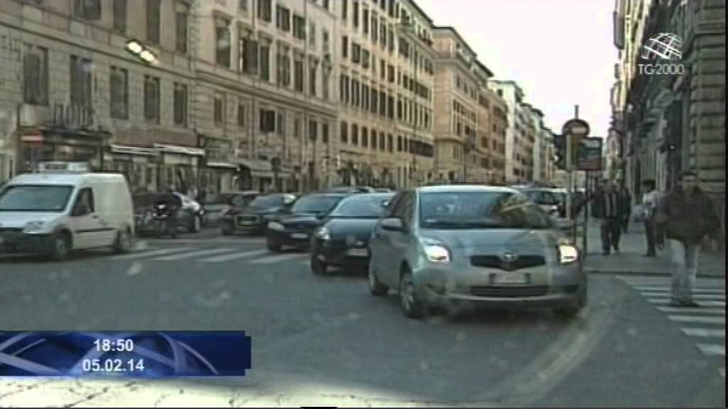 Copertura Assicurativa di autoveicoli e motoveicoli: nuova anagrafe.