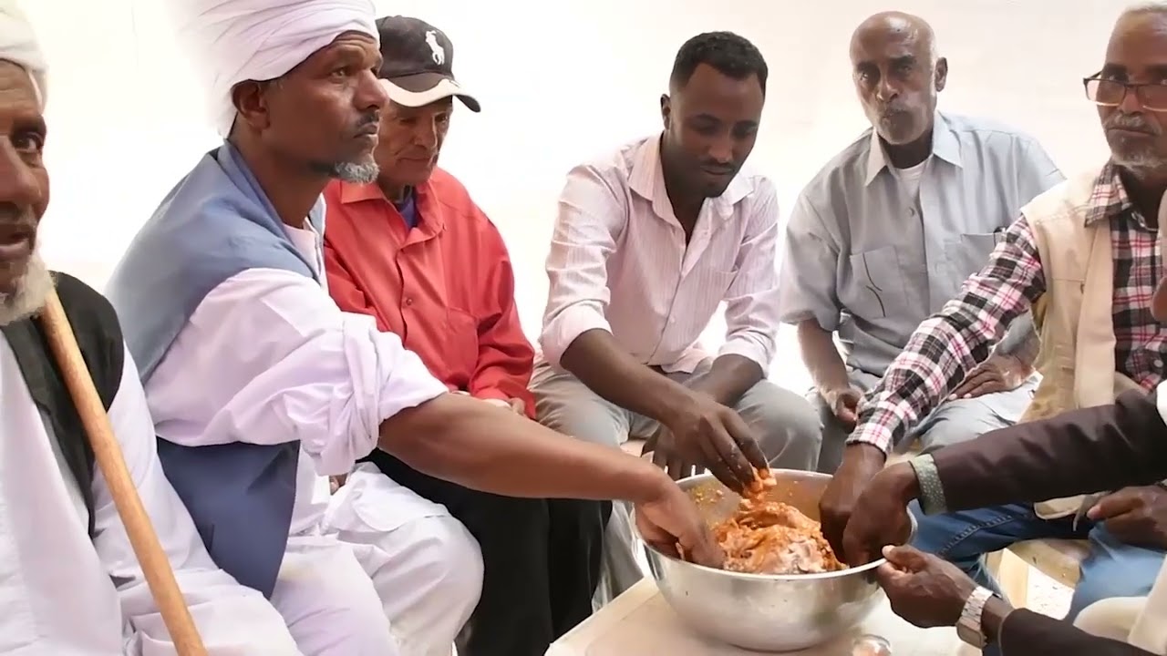 መበል 100 ወርቃዊ ኢዮበል ማርያም ጽዮን ምሕላብ 8.6.24