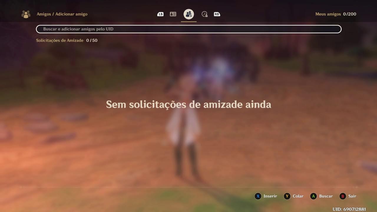 Genshin impatc