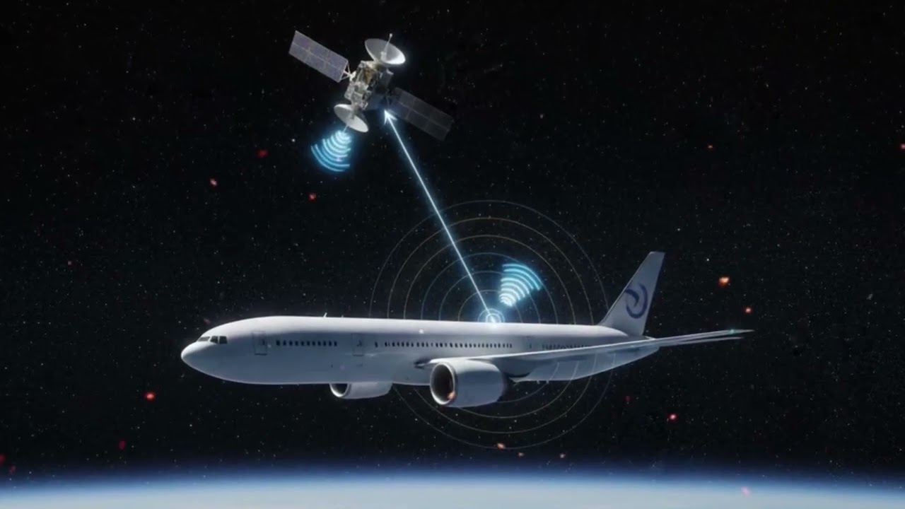 Mexico Flight MX370: रहस्यमयी सफरडिस्क्रिप्शन: एक उड़ान, एक रहस्य, सब हैरान।
