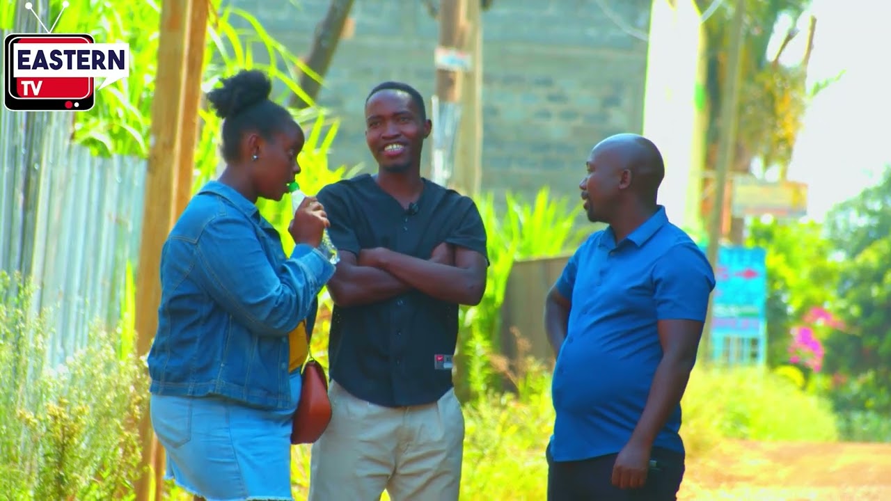 Husband plans to K!ll Wife & Marry their Adopted Daughter whom he sleeps with on matrimonial Bed