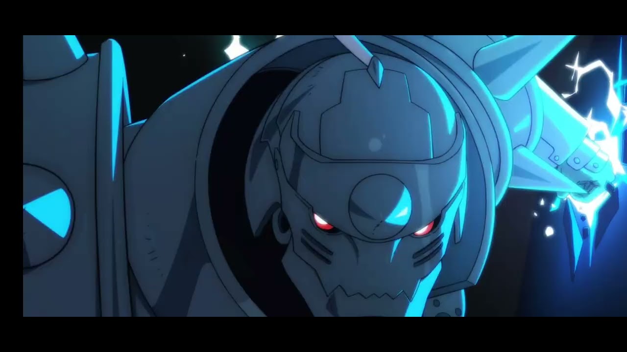 Epic Seven | GvG | How to beat: Summer Luluca, Ayufine, ML Choux & Arowell, Edward Elric, Candy