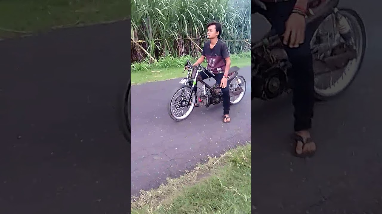 Seting fiz ddrt