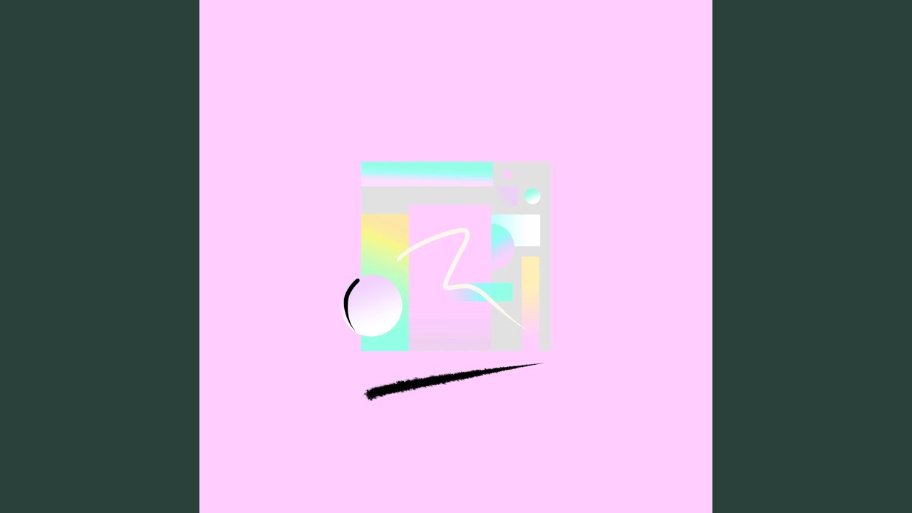 Sugar