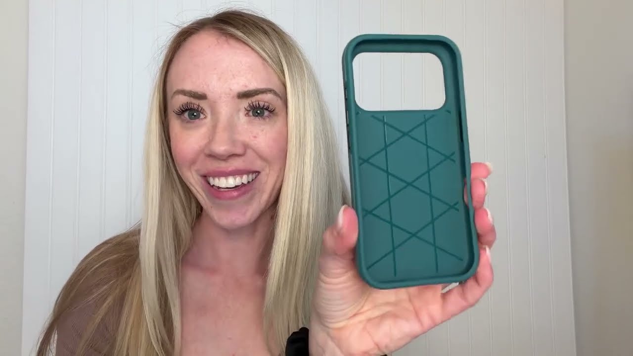 Crave phone case for Iphone 17 Pro #ad
