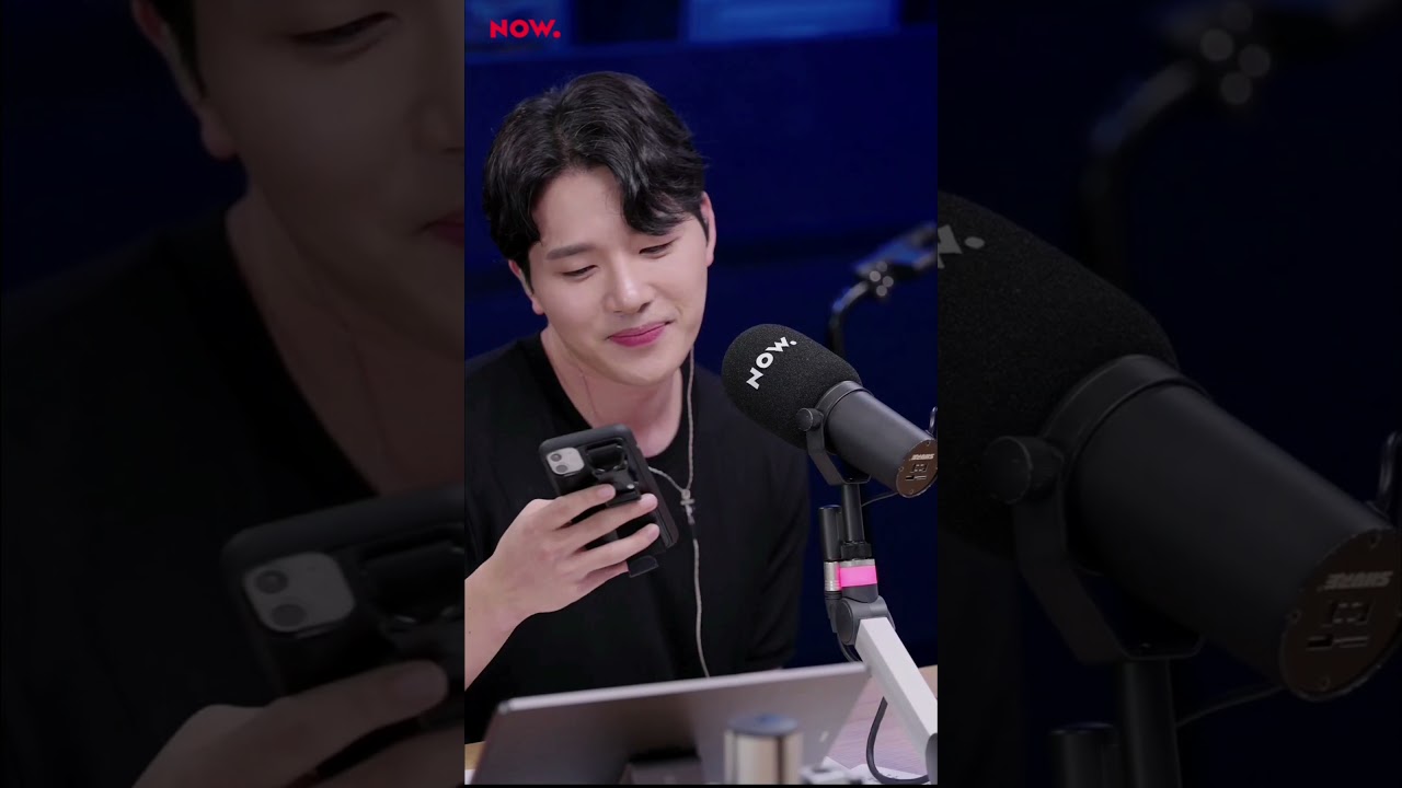 적재의 야간작업실(야간합주실) - Gravity [John Mayer] - 멜로망스