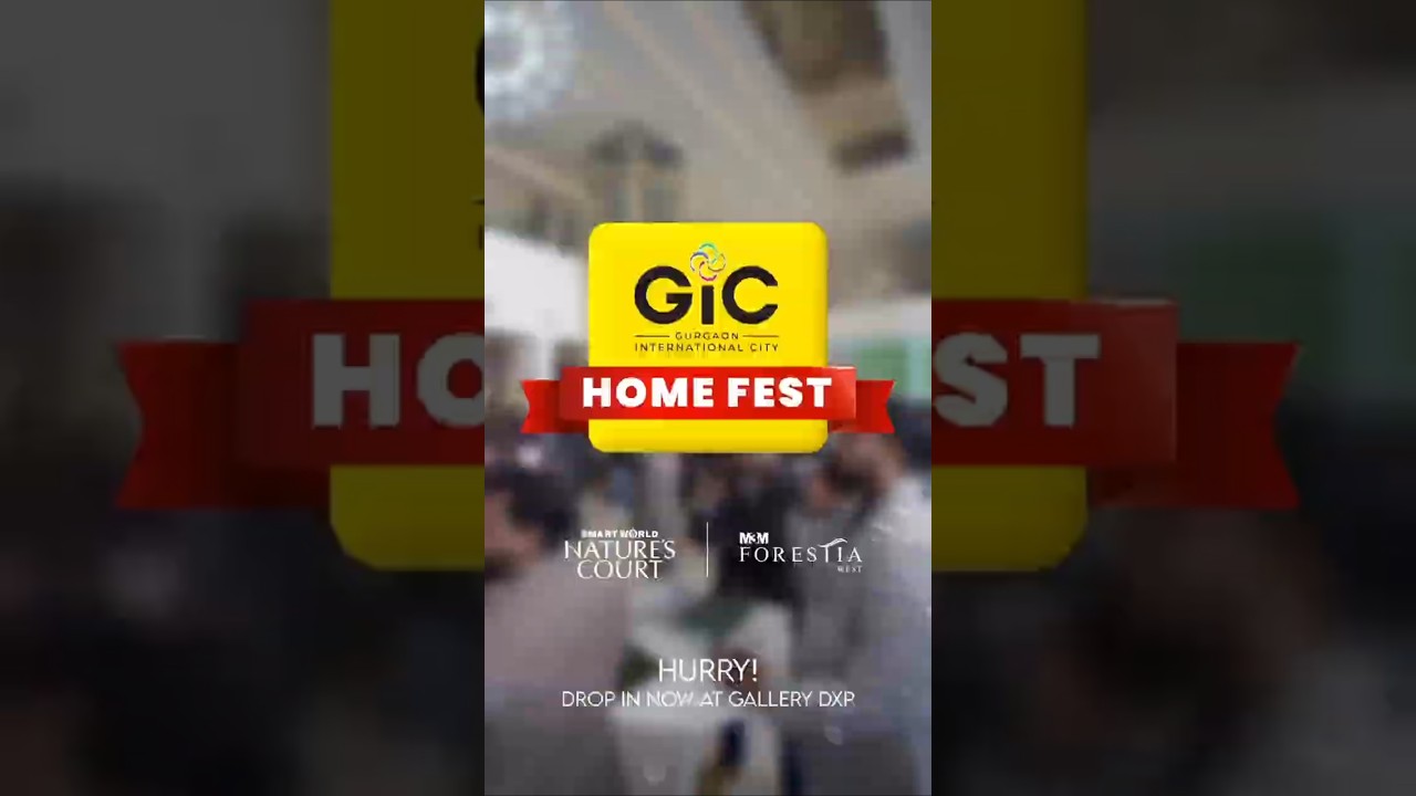 CAll 📱9256506804 🏡 GIC M3M Manesar 