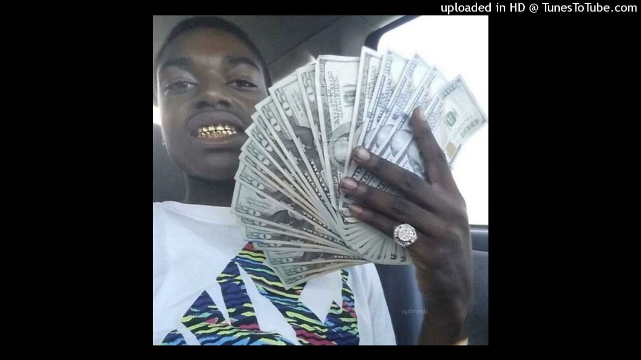 old plug x mexikodro x kodak black type beat (prod zaky)