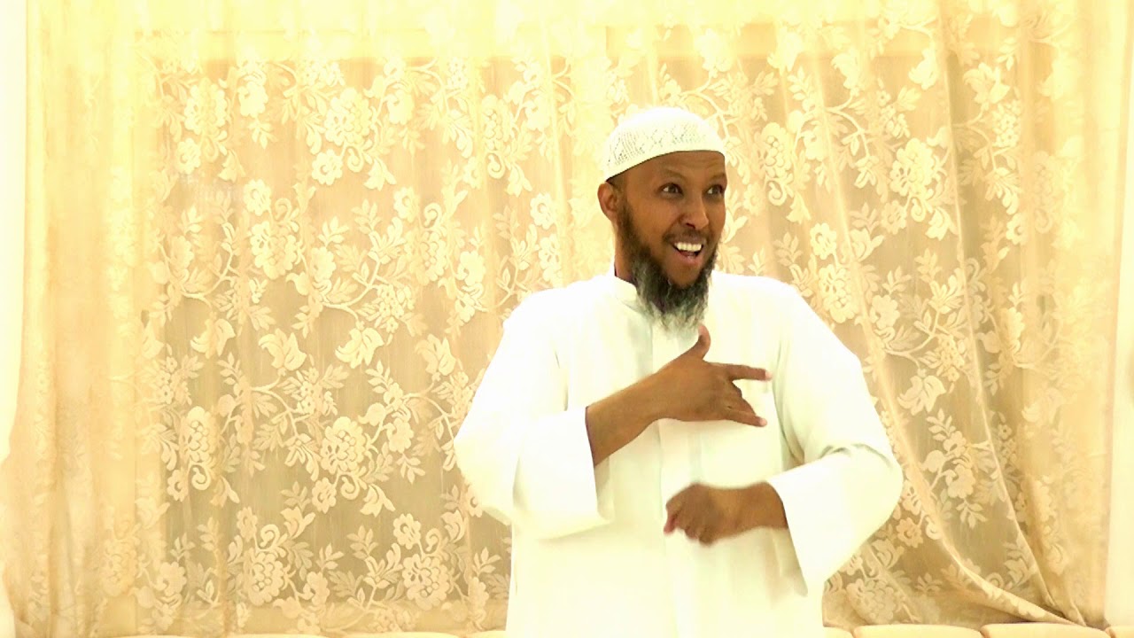 قصص مؤثرة عن التوبة